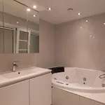 Apartamento Bel Air - Luxury 2-bedroom With Sea View & Jacuzzi T48
