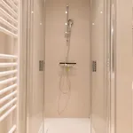 Apartamento Bel Air - Luxury 2-bedroom With Sea View & Jacuzzi T48 *