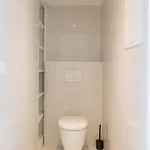 Apartment Bel Air - Luxury 2-bedroom With Sea View & Jacuzzi T48 Ostend